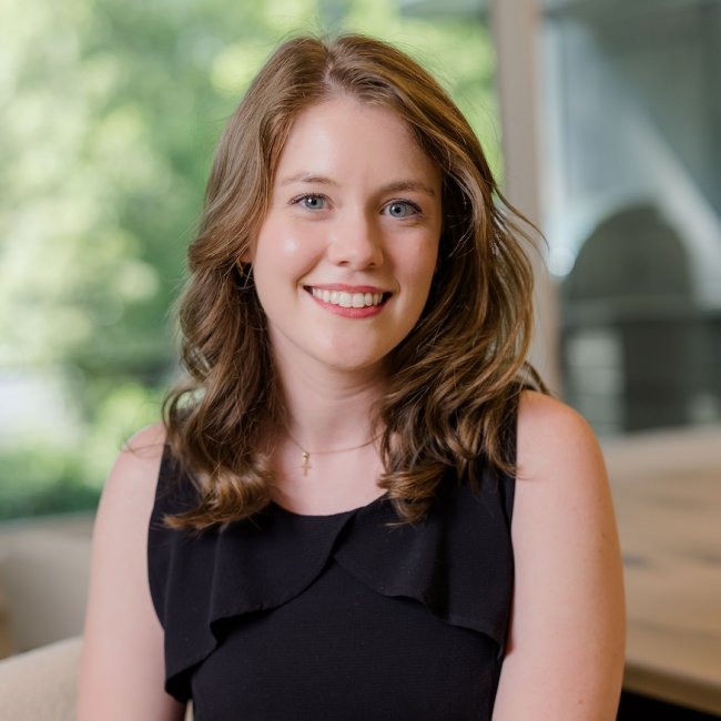 Photo of Jordan Hollingsworth